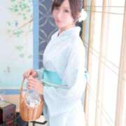 ヒメ日記 2026/06/03 23:45 投稿 Shizuku Tsukino ELEGANT－エレガント－