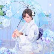ヒメ日記 2026/06/07 18:22 投稿 Shizuku Tsukino ELEGANT－エレガント－