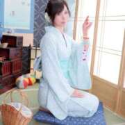 ヒメ日記 2026/06/10 20:30 投稿 Shizuku Tsukino ELEGANT－エレガント－