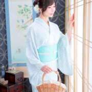 ヒメ日記 2026/06/13 14:15 投稿 Shizuku Tsukino ELEGANT－エレガント－