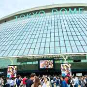 ヒメ日記 2026/06/14 23:45 投稿 Shizuku Tsukino ELEGANT－エレガント－