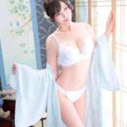 ヒメ日記 2026/06/24 23:15 投稿 Shizuku Tsukino ELEGANT－エレガント－