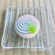 ヒメ日記 2026/07/01 23:45 投稿 Shizuku Tsukino ELEGANT－エレガント－
