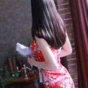 ヒメ日記 2026/07/07 18:30 投稿 Shizuku Tsukino ELEGANT－エレガント－