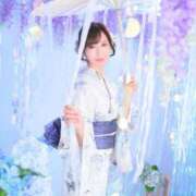 ヒメ日記 2026/07/21 23:45 投稿 Shizuku Tsukino ELEGANT－エレガント－