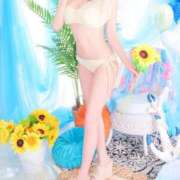 ヒメ日記 2026/08/02 23:45 投稿 Shizuku Tsukino ELEGANT－エレガント－