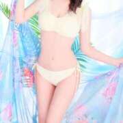 ヒメ日記 2026/08/06 23:07 投稿 Shizuku Tsukino ELEGANT－エレガント－