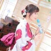 ヒメ日記 2026/08/11 00:30 投稿 Shizuku Tsukino ELEGANT－エレガント－