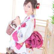 ヒメ日記 2026/08/12 23:45 投稿 Shizuku Tsukino ELEGANT－エレガント－