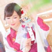 ヒメ日記 2026/08/17 00:30 投稿 Shizuku Tsukino ELEGANT－エレガント－