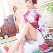 ヒメ日記 2026/08/20 00:30 投稿 Shizuku Tsukino ELEGANT－エレガント－