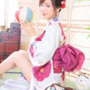ヒメ日記 2026/08/21 17:30 投稿 Shizuku Tsukino ELEGANT－エレガント－