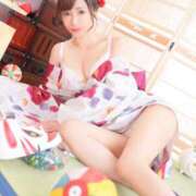 ヒメ日記 2026/08/25 00:30 投稿 Shizuku Tsukino ELEGANT－エレガント－