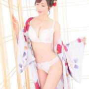 Shizuku Tsukino 🐚 9月シフト 🪸 ELEGANT-エレガント-