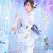 ヒメ日記 2026/09/03 00:15 投稿 Shizuku Tsukino ELEGANT－エレガント－
