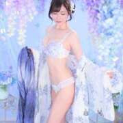 ヒメ日記 2026/09/06 00:30 投稿 Shizuku Tsukino ELEGANT－エレガント－