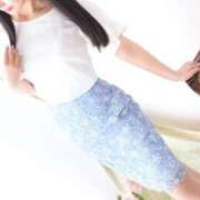 ヒメ日記 2026/09/18 00:15 投稿 Shizuku Tsukino ELEGANT－エレガント－