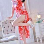 ヒメ日記 2026/09/26 00:30 投稿 Shizuku Tsukino ELEGANT－エレガント－