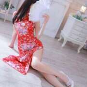ヒメ日記 2026/09/30 06:00 投稿 Shizuku Tsukino ELEGANT－エレガント－
