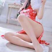 ヒメ日記 2026/10/02 00:30 投稿 Shizuku Tsukino ELEGANT－エレガント－