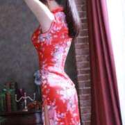 Shizuku Tsukino ＊ 平成中村座 ＊ ELEGANT－エレガント－