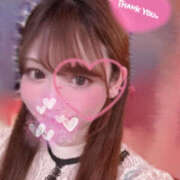 ヒメ日記 2025/09/18 08:42 投稿 れいな先生 Private lesson(水戸)