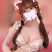 ヒメ日記 2025/09/19 13:00 投稿 れいな先生 Private lesson(水戸)