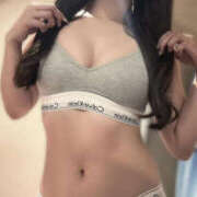 ヒメ日記 2025/09/26 00:25 投稿 れいな先生 Private lesson(水戸)