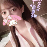 ヒメ日記 2025/09/26 08:24 投稿 れいな先生 Private lesson(水戸)