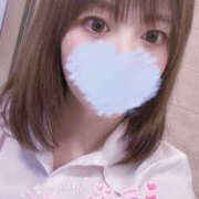 ヒメ日記 2025/09/26 22:07 投稿 れいな先生 Private lesson(水戸)