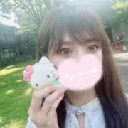 ヒメ日記 2025/09/27 10:23 投稿 れいな先生 Private lesson(水戸)