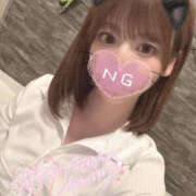 ヒメ日記 2025/09/28 00:38 投稿 れいな先生 Private lesson(水戸)