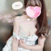 ヒメ日記 2025/09/29 09:00 投稿 れいな先生 Private lesson(水戸)