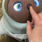 ヒメ日記 2025/09/30 10:09 投稿 れいな先生 Private lesson(水戸)