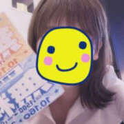 ヒメ日記 2025/10/01 08:49 投稿 れいな先生 Private lesson(水戸)