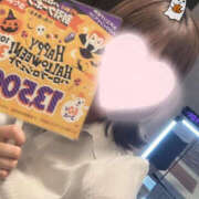 ヒメ日記 2025/10/02 10:35 投稿 れいな先生 Private lesson(水戸)