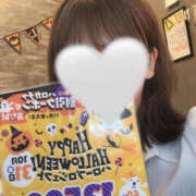 ヒメ日記 2025/10/02 15:32 投稿 れいな先生 Private lesson(水戸)