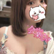 ヒメ日記 2025/10/03 09:00 投稿 れいな先生 Private lesson(水戸)