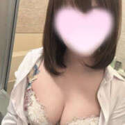 ヒメ日記 2025/10/03 21:21 投稿 れいな先生 Private lesson(水戸)