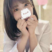 ヒメ日記 2025/10/04 08:05 投稿 れいな先生 Private lesson(水戸)