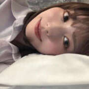 ヒメ日記 2025/10/08 11:37 投稿 れいな先生 Private lesson(水戸)