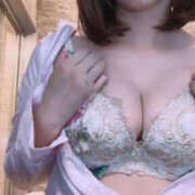 ヒメ日記 2025/10/08 15:52 投稿 れいな先生 Private lesson(水戸)