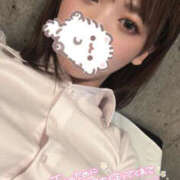 ヒメ日記 2025/10/09 11:59 投稿 れいな先生 Private lesson(水戸)