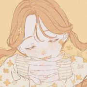 ヒメ日記 2025/10/11 09:00 投稿 れいな先生 Private lesson(水戸)