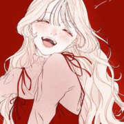 ヒメ日記 2025/10/12 08:36 投稿 れいな先生 Private lesson(水戸)