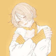 ヒメ日記 2025/10/13 09:00 投稿 れいな先生 Private lesson(水戸)