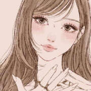 ヒメ日記 2025/10/13 22:32 投稿 れいな先生 Private lesson(水戸)