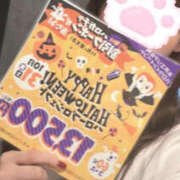 ヒメ日記 2025/10/15 14:40 投稿 れいな先生 Private lesson(水戸)