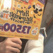 ヒメ日記 2025/10/16 14:15 投稿 れいな先生 Private lesson(水戸)