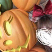 ヒメ日記 2025/10/17 22:12 投稿 れいな先生 Private lesson(水戸)